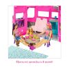 Picture of Mattel Barbie: You Can Be Anything - Ice Cream Shop (HCN46)