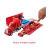 Picture of Mattel Disney Cars - Transforming Mack Playset (HDC75)