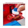Picture of Mattel Disney Cars - Transforming Mack Playset (HDC75)