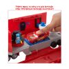 Picture of Mattel Disney Cars - Transforming Mack Playset (HDC75)