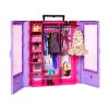 Picture of Mattel Barbie - Ultimate Closet (HJL66)