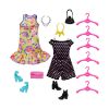 Picture of Mattel Barbie - Ultimate Closet (HJL66)