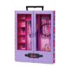 Picture of Mattel Barbie - Ultimate Closet (HJL66)