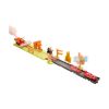 Picture of Mattel Disney Pixar: Cars - Frank Escape & Stunt Race Playset (HRX48)
