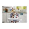 Picture of Fisher-Price® Laugh & Learn® - Wake Up & Learn Coffee Mug (HWY44)