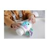 Picture of Fisher-Price® Laugh & Learn® - Wake Up & Learn Coffee Mug (HWY44)