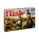 Picture of Hasbro Risk Board Game (English Language) (B7404102)