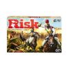 Picture of Hasbro Risk Board Game (English Language) (B7404102)