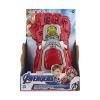 Picture of Hasbro Marvel: Avengers Endgame - Red Electronic Gauntlet (E9508)