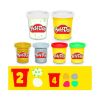 Picture of Hasbro Play-Doh Drill 'n Fill Dentist (F1259)