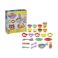 Picture of Hasbro Play-Doh Kitchen Creations: Flip 'n Pancakes Playset (F1279)