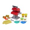 Picture of Hasbro Play-Doh: Grill 'n Stamp Playset (F0652)