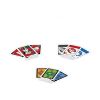 Picture of Hasbro Monopoly Bid (Greek Language) (F1699)
