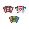 Picture of Hasbro Monopoly Bid (Greek Language) (F1699)