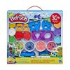 Picture of Hasbro Play-Doh: Tools 'n Color Party (Excl.F) (E8740)