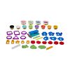 Picture of Hasbro Play-Doh: Tools 'n Color Party (Excl.F) (E8740)