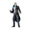 Picture of Hasbro Fans - Marvel Spider-Man: Build A Figure Legends Series - Morlun Action Figure (F3022)
