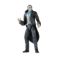 Picture of Hasbro Fans - Marvel Spider-Man: Build A Figure Legends Series - Morlun Action Figure (F3022)