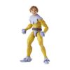 Picture of Hasbro Fans - Marvel Legends 20th Anniversary - Marvel's Toad (F3442)