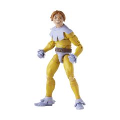 Picture of Hasbro Fans - Marvel Legends 20th Anniversary - Marvel's Toad (F3442)
