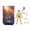 Picture of Hasbro Fans - Marvel Legends 20th Anniversary - Marvel's Toad (F3442)