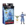 Picture of Hasbro Fans - Legends Series - Build a Figure Marvel Studios: Doctor Strange Astral Form Action Figure (Excl.) (F0370)