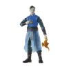 Picture of Hasbro Fans - Legends Series - Build a Figure Marvel Studios: Doctor Strange Astral Form Action Figure (Excl.) (F0370)