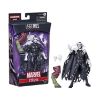 Picture of Hasbro Fans - Legends Series - Build a Figure Marvel: D' Spayre Action Figure (Excl.) (F0374)