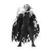Picture of Hasbro Fans - Legends Series - Build a Figure Marvel: D' Spayre Action Figure (Excl.) (F0374)