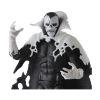 Picture of Hasbro Fans - Legends Series - Build a Figure Marvel: D' Spayre Action Figure (Excl.) (F0374)