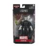 Picture of Hasbro Fans - Legends Series - Build a Figure Marvel: D' Spayre Action Figure (Excl.) (F0374)