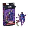 Picture of Hasbro Fans - Legends Series - Build a Figure Marvel: Marvel's Sleepwalker Action Figure (Excl.) (F0373)