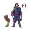 Picture of Hasbro Fans - Legends Series - Build a Figure Marvel: Marvel's Sleepwalker Action Figure (Excl.) (F0373)