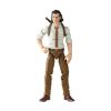 Picture of Hasbro Fans Marvel: Legends Series - Tesseract Electronic Role Play Accessory & Loki Figure Premium Gear (F3437)