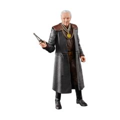 Picture of Hasbro Fans - Disney Star Wars The Black Series: The Mandalorian - The Client (Excl.) (F4351)