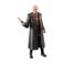 Picture of Hasbro Fans - Disney Star Wars The Black Series: The Mandalorian - The Client (Excl.) (F4351)