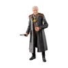 Picture of Hasbro Fans - Disney Star Wars The Black Series: The Mandalorian - The Client (Excl.) (F4351)