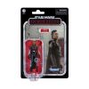 Picture of Hasbro Fans - Star Wars The Vintage Collection: Obi-Wan Kenobi - Reva (Third Sister) Action Figure (Excl.) (F4476)