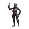 Picture of Hasbro Fans Disney: Star Wars The Black Series - Obi-Wan Kenobi 1-JAC (Excl.) (F5606)