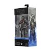 Picture of Hasbro Fans Disney: Star Wars The Black Series - Obi-Wan Kenobi 1-JAC (Excl.) (F5606)