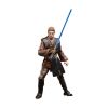Picture of Hasbro Fans - Disney Star Wars: Attack of the Clones - Anakin Skywalker (Padawan) (Excl.) (F5633)