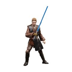 Picture of Hasbro Fans - Disney Star Wars: Attack of the Clones - Anakin Skywalker (Padawan) (Excl.) (F5633)