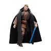 Picture of Hasbro Fans - Disney Star Wars: Attack of the Clones - Anakin Skywalker (Padawan) (Excl.) (F5633)