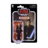 Picture of Hasbro Fans - Disney Star Wars: Attack of the Clones - Anakin Skywalker (Padawan) (Excl.) (F5633)