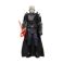Picture of Hasbro Fans - Star Wars Retro Collection: Obi-Wan Kenobi - Grand Inquisitor Action Figure (Excl.) (F5773)