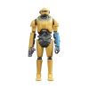 Picture of Hasbro Fans - Star Wars Retro Collection: Obi-Wan Kenobi - Ned-B Action Figure (Excl.) (F5774)