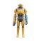 Picture of Hasbro Fans - Star Wars Retro Collection: Obi-Wan Kenobi - Ned-B Action Figure (Excl.) (F5774)