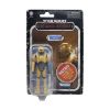 Picture of Hasbro Fans - Star Wars Retro Collection: Obi-Wan Kenobi - Ned-B Action Figure (Excl.) (F5774)