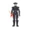 Picture of Hasbro Fans - Star Wars Retro Collection: Obi-Wan Kenobi - Fifth Brother Action Figure (Excl.) (F5775)