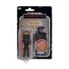 Picture of Hasbro Fans - Star Wars Retro Collection: Obi-Wan Kenobi - Fifth Brother Action Figure (Excl.) (F5775)